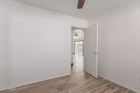 5802 S 14th St, Phoenix, AZ 85040 photo 20