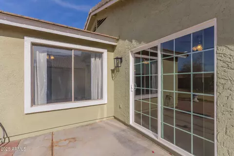5802 S 14th St, Phoenix, AZ 85040 photo 26