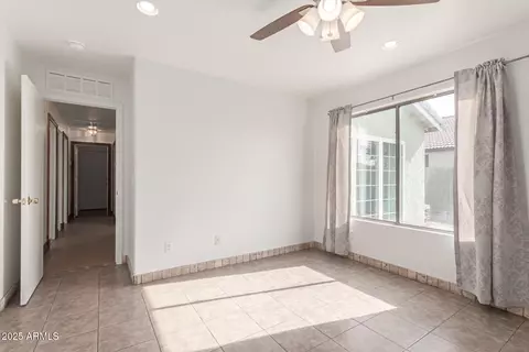 5802 S 14th St, Phoenix, AZ 85040 photo 16