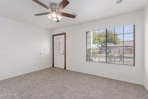 5802 S 14th St, Phoenix, AZ 85040 photo 5