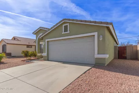 5802 S 14th St, Phoenix, AZ 85040 photo 3