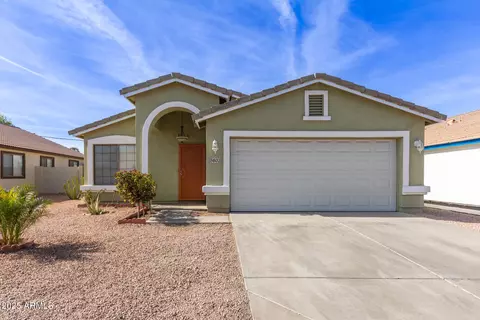 5802 S 14th St, Phoenix, AZ 85040