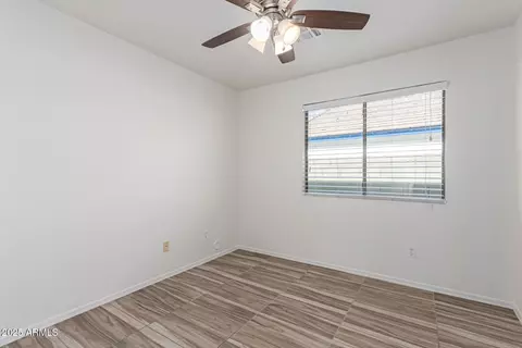 5802 S 14th St, Phoenix, AZ 85040 photo 21