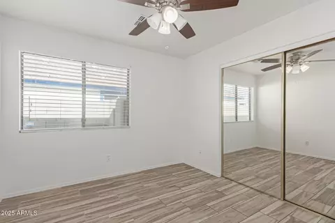 5802 S 14th St, Phoenix, AZ 85040 photo 19