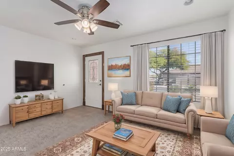 5802 S 14th St, Phoenix, AZ 85040 photo 6