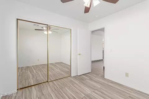 5802 S 14th St, Phoenix, AZ 85040 photo 22
