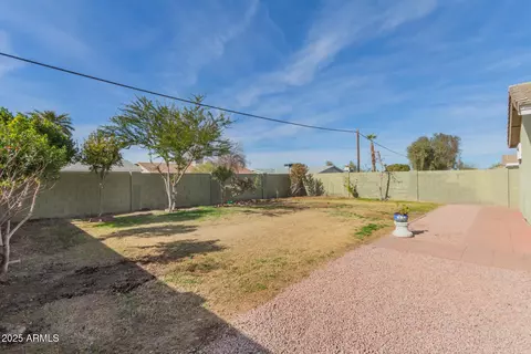 5802 S 14th St, Phoenix, AZ 85040 photo 27