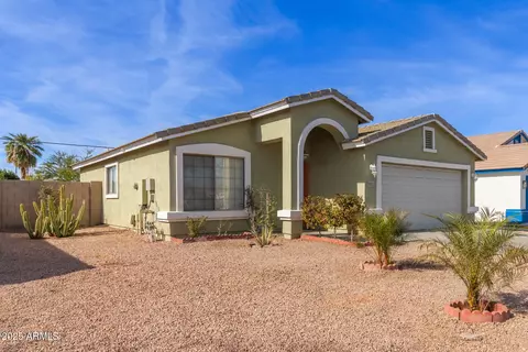 5802 S 14th St, Phoenix, AZ 85040 photo 2