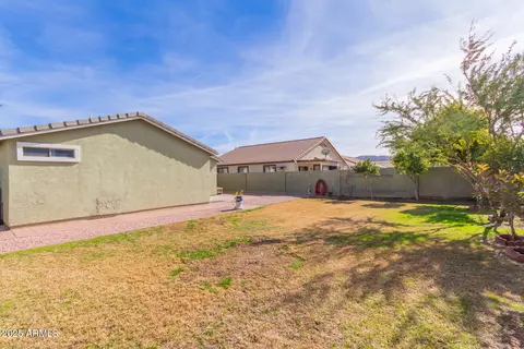 5802 S 14th St, Phoenix, AZ 85040 photo 29