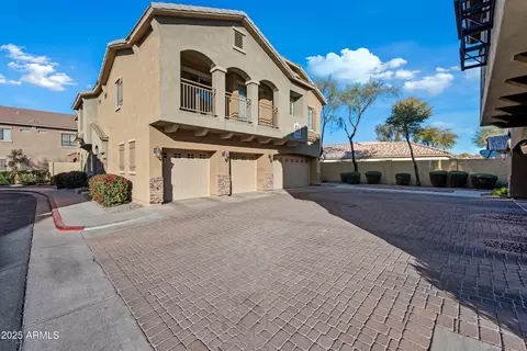 2150 E Bell Rd #1130, Phoenix, AZ 85022