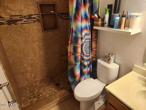 Bath - 3511 E Baseline Rd #1259, Phoenix, AZ 85042 photo 1 of 1