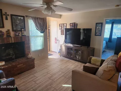Living - 3511 E Baseline Rd #1259, Phoenix, AZ 85042 photo 1 of 1