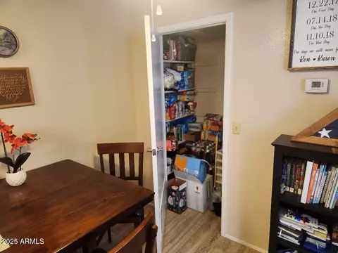 Other - 3511 E Baseline Rd #1259, Phoenix, AZ 85042 photo 2 of 2