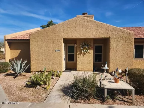3511 E Baseline Rd #1259, Phoenix, AZ 85042