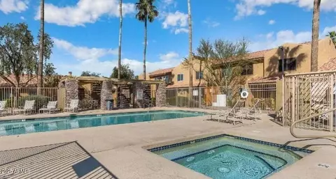 Exterior - 3511 E Baseline Rd #1259, Phoenix, AZ 85042 photo 3 of 5