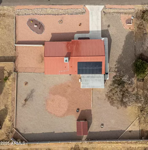 5552 E Madalein Dr, Hereford, AZ 85615 photo 48