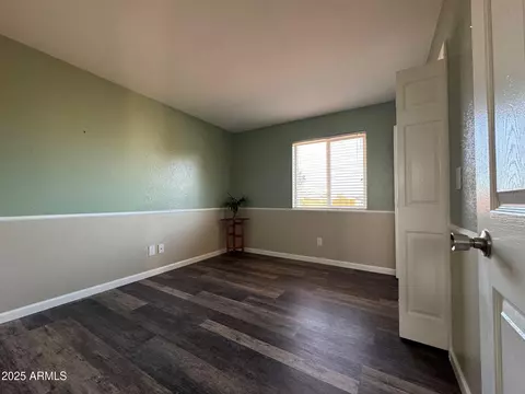 5552 E Madalein Dr, Hereford, AZ 85615 photo 23