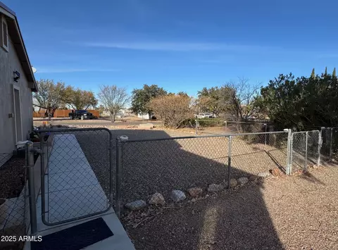 5552 E Madalein Dr, Hereford, AZ 85615 photo 41