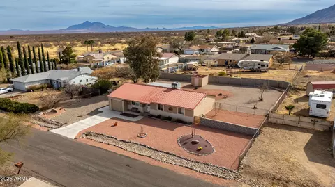 5552 E Madalein Dr, Hereford, AZ 85615 photo 45