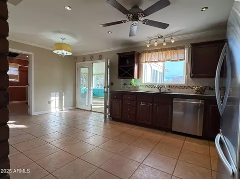 5552 E Madalein Dr, Hereford, AZ 85615 photo 11