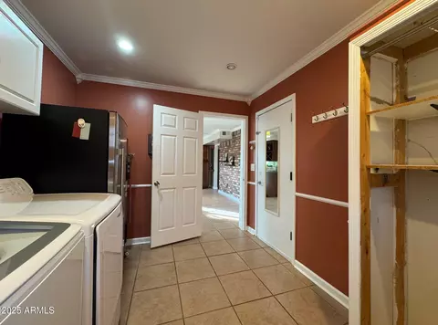 5552 E Madalein Dr, Hereford, AZ 85615 photo 16