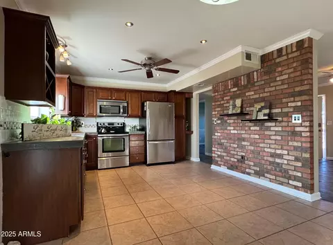 5552 E Madalein Dr, Hereford, AZ 85615 photo 9
