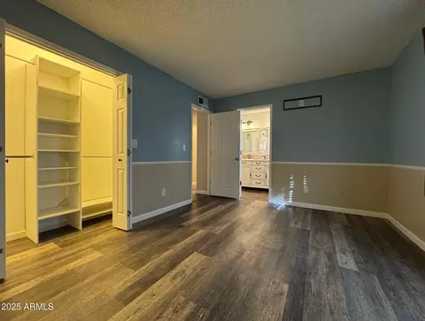5552 E Madalein Dr, Hereford, AZ 85615 photo 28
