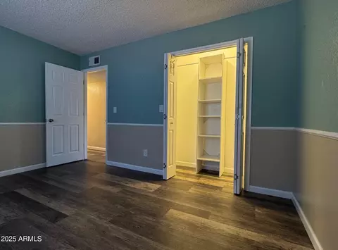5552 E Madalein Dr, Hereford, AZ 85615 photo 26