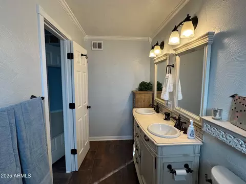 5552 E Madalein Dr, Hereford, AZ 85615 photo 30