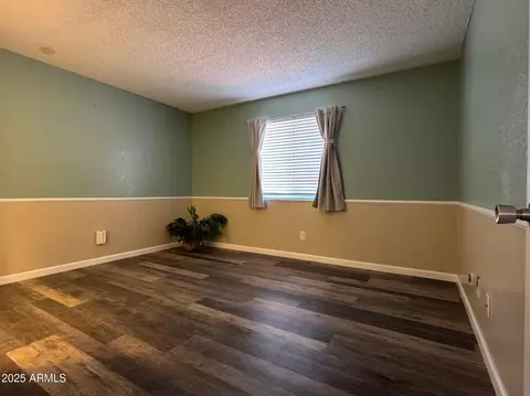 5552 E Madalein Dr, Hereford, AZ 85615 photo 25
