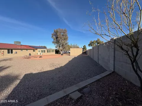 5552 E Madalein Dr, Hereford, AZ 85615 photo 38