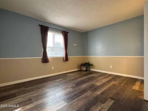5552 E Madalein Dr, Hereford, AZ 85615 photo 27