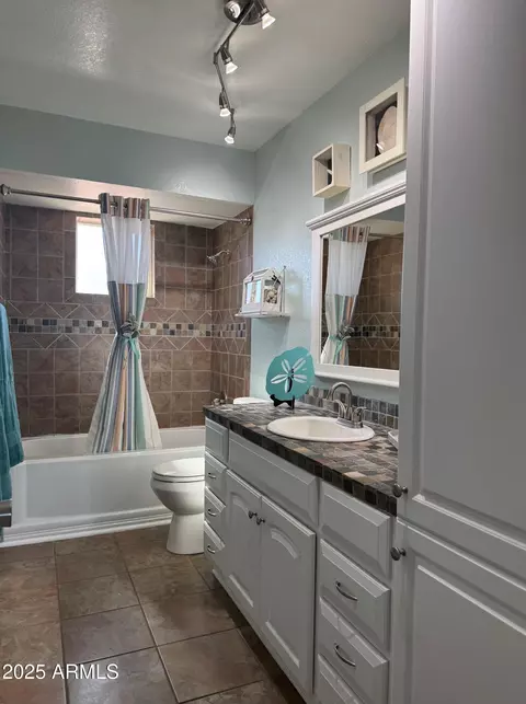 5552 E Madalein Dr, Hereford, AZ 85615 photo 21