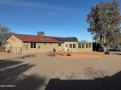 5552 E Madalein Dr, Hereford, AZ 85615 photo 40