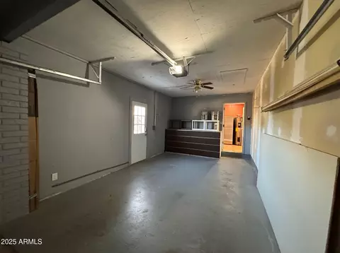 5552 E Madalein Dr, Hereford, AZ 85615 photo 44