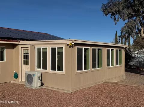 5552 E Madalein Dr, Hereford, AZ 85615 photo 32