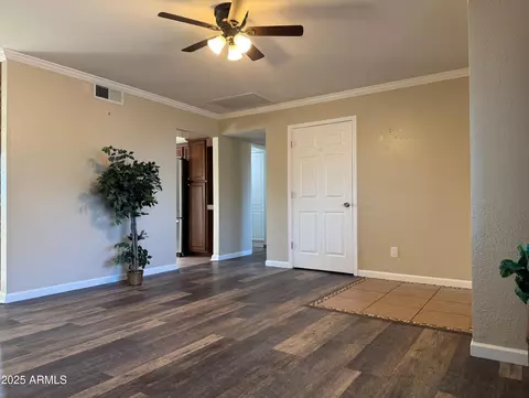 5552 E Madalein Dr, Hereford, AZ 85615 photo 4