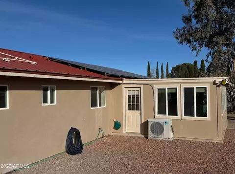 5552 E Madalein Dr, Hereford, AZ 85615 photo 33