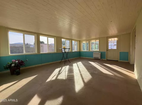 5552 E Madalein Dr, Hereford, AZ 85615 photo 13