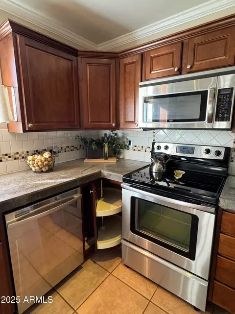 5552 E Madalein Dr, Hereford, AZ 85615 photo 10