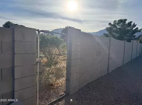 5552 E Madalein Dr, Hereford, AZ 85615 photo 35