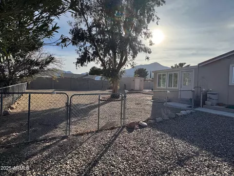5552 E Madalein Dr, Hereford, AZ 85615 photo 42