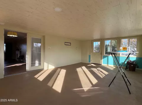 5552 E Madalein Dr, Hereford, AZ 85615 photo 14