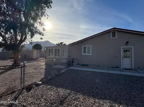 5552 E Madalein Dr, Hereford, AZ 85615 photo 43