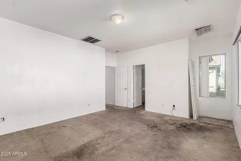 9442 W Palm Ln, Phoenix, AZ 85037 photo 23