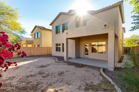 9442 W Palm Ln, Phoenix, AZ 85037 photo 40
