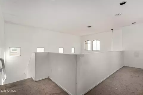 9442 W Palm Ln, Phoenix, AZ 85037 photo 21