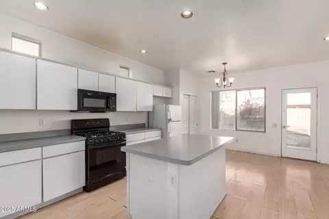 9442 W Palm Ln, Phoenix, AZ 85037 photo 18
