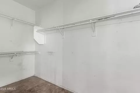 9442 W Palm Ln, Phoenix, AZ 85037 photo 30