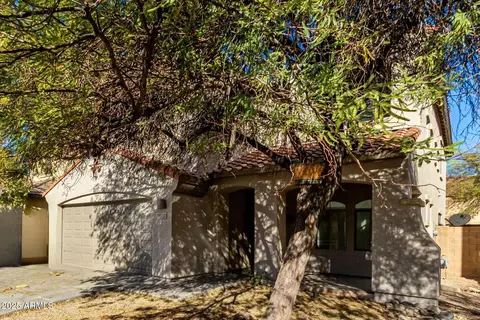 9442 W Palm Ln, Phoenix, AZ 85037 photo 5